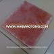 Himalayan Salt Tiles/Slabs/Bricks