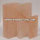 Himalayan Rock Salt Tiles/Bricks