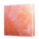 Himalayan Salt Block - 9x9x2" Cookware Grade Salt Plate