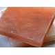 Himalayan Natural Cooking Rock Salt Plates of 12"x8"x2"