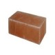 Himalayan Small Salt Bricks